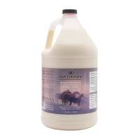 Read Equiderma Reviews