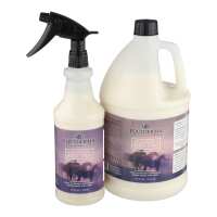 Read Equiderma Reviews