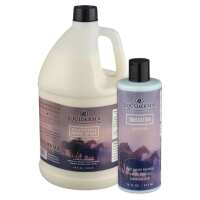 Read Equiderma Reviews