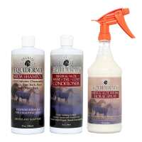 Read Equiderma Reviews