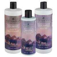 Read Equiderma Reviews