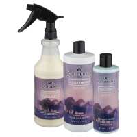 Read Equiderma Reviews