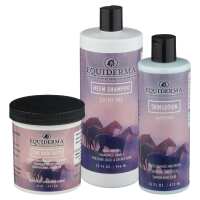 Read Equiderma Reviews