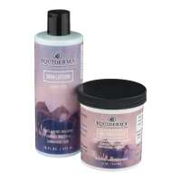 Read Equiderma Reviews