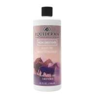 Read Equiderma Reviews