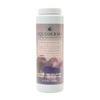 Read Equiderma Reviews