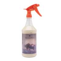 Read Equiderma Reviews