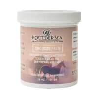 Read Equiderma Reviews