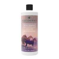 Read Equiderma Reviews