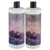 Read Equiderma Reviews