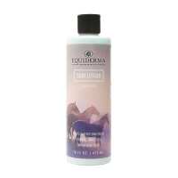 Read Equiderma Reviews