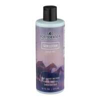 Read Equiderma Reviews