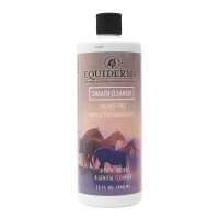 Read Equiderma Reviews