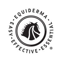 Read Equiderma Reviews