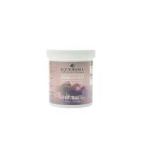 Read Equiderma Reviews