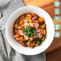 Read Nourishd Reviews