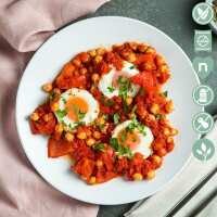 Read Nourishd Reviews