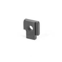 Read EGW Guns Reviews