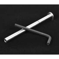 Read EGW Guns Reviews