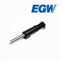 Read EGW Guns Reviews