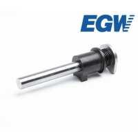 Read EGW Guns Reviews