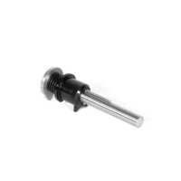 Read EGW Guns Reviews