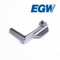Read EGW Guns Reviews