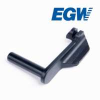 Read EGW Guns Reviews