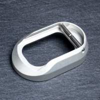 Read EGW Guns Reviews