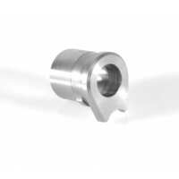 Read EGW Guns Reviews