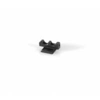 Read EGW Guns Reviews