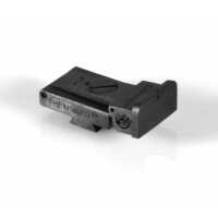 Read EGW Guns Reviews