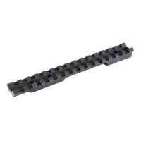 Read EGW Guns Reviews