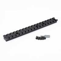 Read EGW Guns Reviews