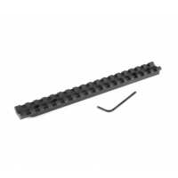 Read EGW Guns Reviews