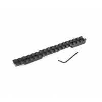 Read EGW Guns Reviews