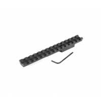 Read EGW Guns Reviews