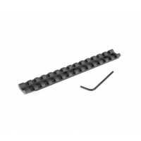 Read EGW Guns Reviews