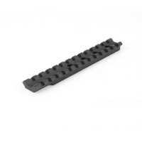 Read EGW Guns Reviews