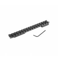 Read EGW Guns Reviews