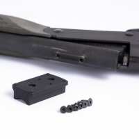 Read EGW Guns Reviews