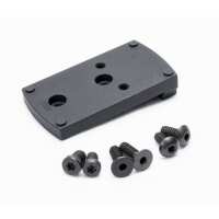 Read EGW Guns Reviews