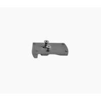 Read EGW Guns Reviews