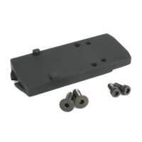 Read EGW Guns Reviews