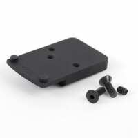 Read EGW Guns Reviews
