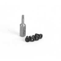 Read EGW Guns Reviews
