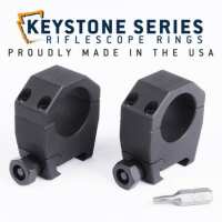 Read EGW Guns Reviews