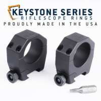 Read EGW Guns Reviews
