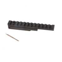 Read EGW Guns Reviews