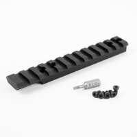 Read EGW Guns Reviews